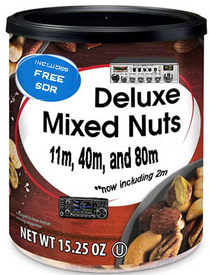 mixed nuts3sm.jpg