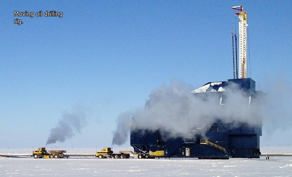 Moving a drill rig.JPG