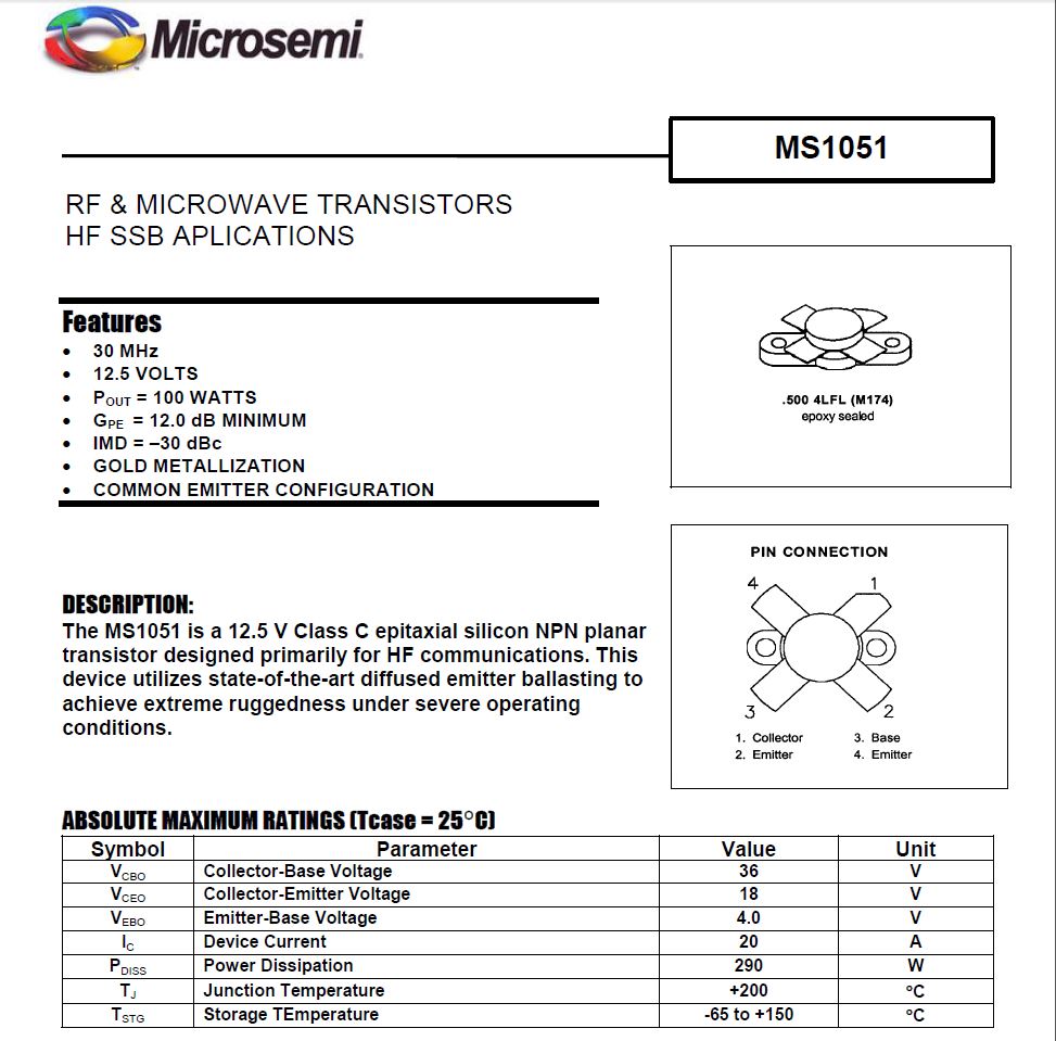 MS-1050 (Capture).JPG
