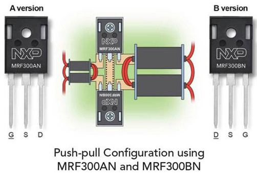 MXP-MRF101-configuration-large.jpg