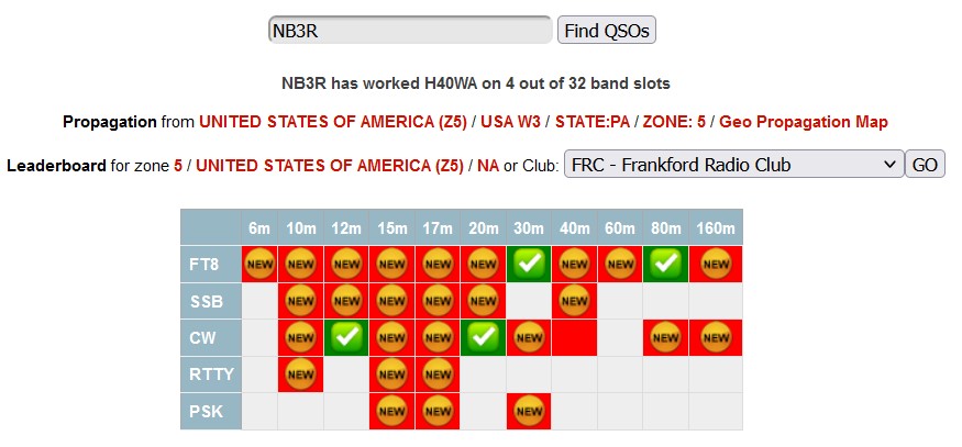 NB3R confirmations.jpg