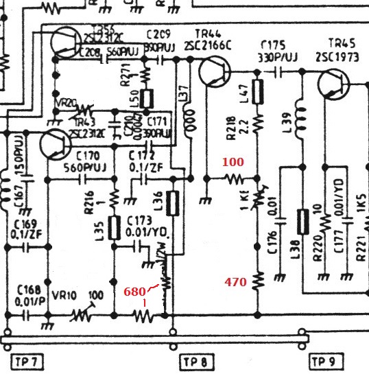 new bias circuit.jpg