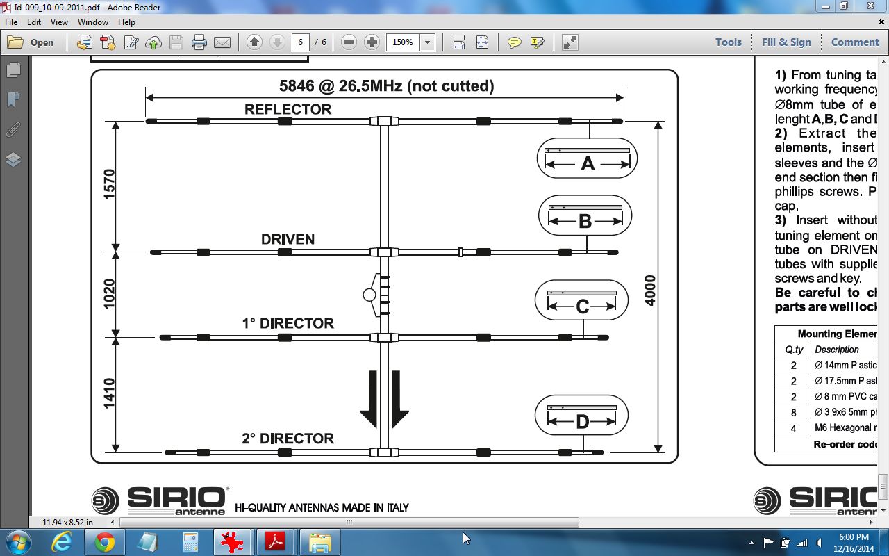 New Sirio Dimensions.jpg