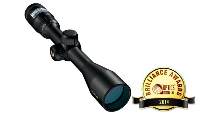 nikon-prostaff-3-9x40mm-riflescope.jpg