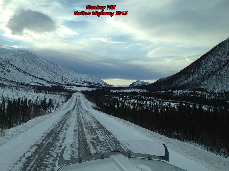 North of Cold Foot.JPG