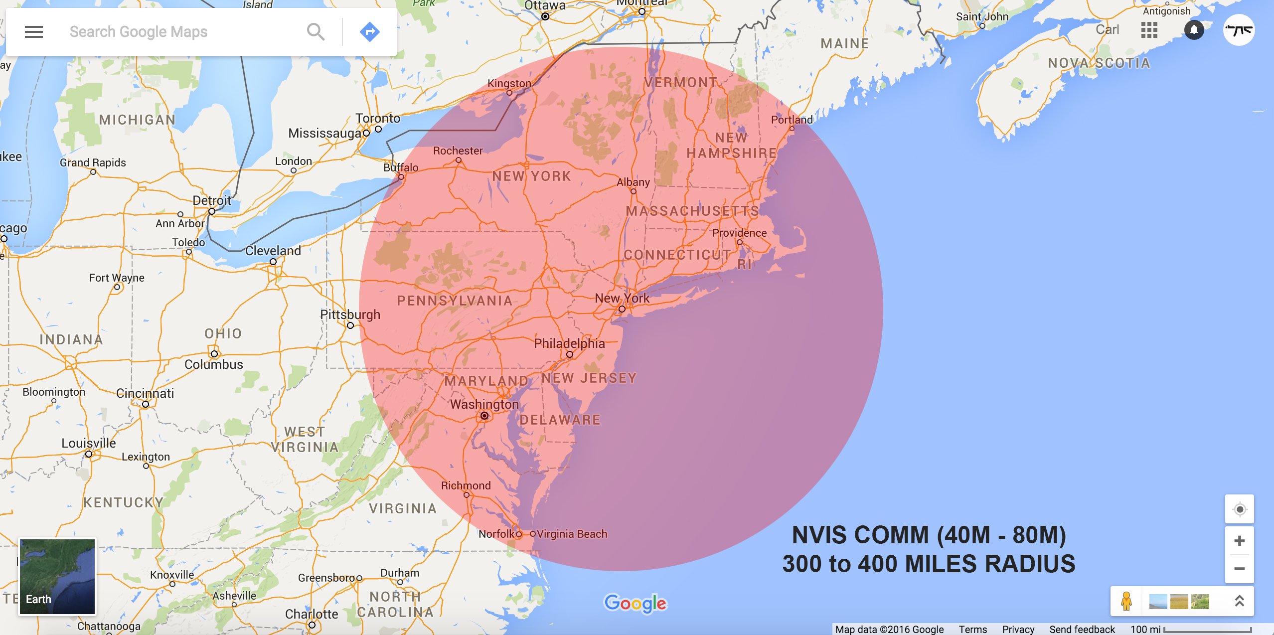 NVIS COMM RADIUS.jpg