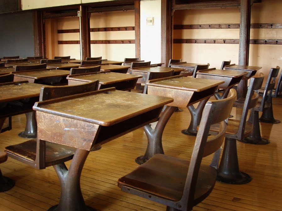 old school desks 3 blog.jpg