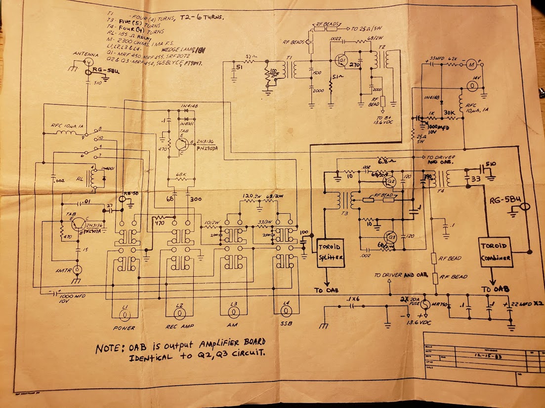 Old TS schematic.jpg