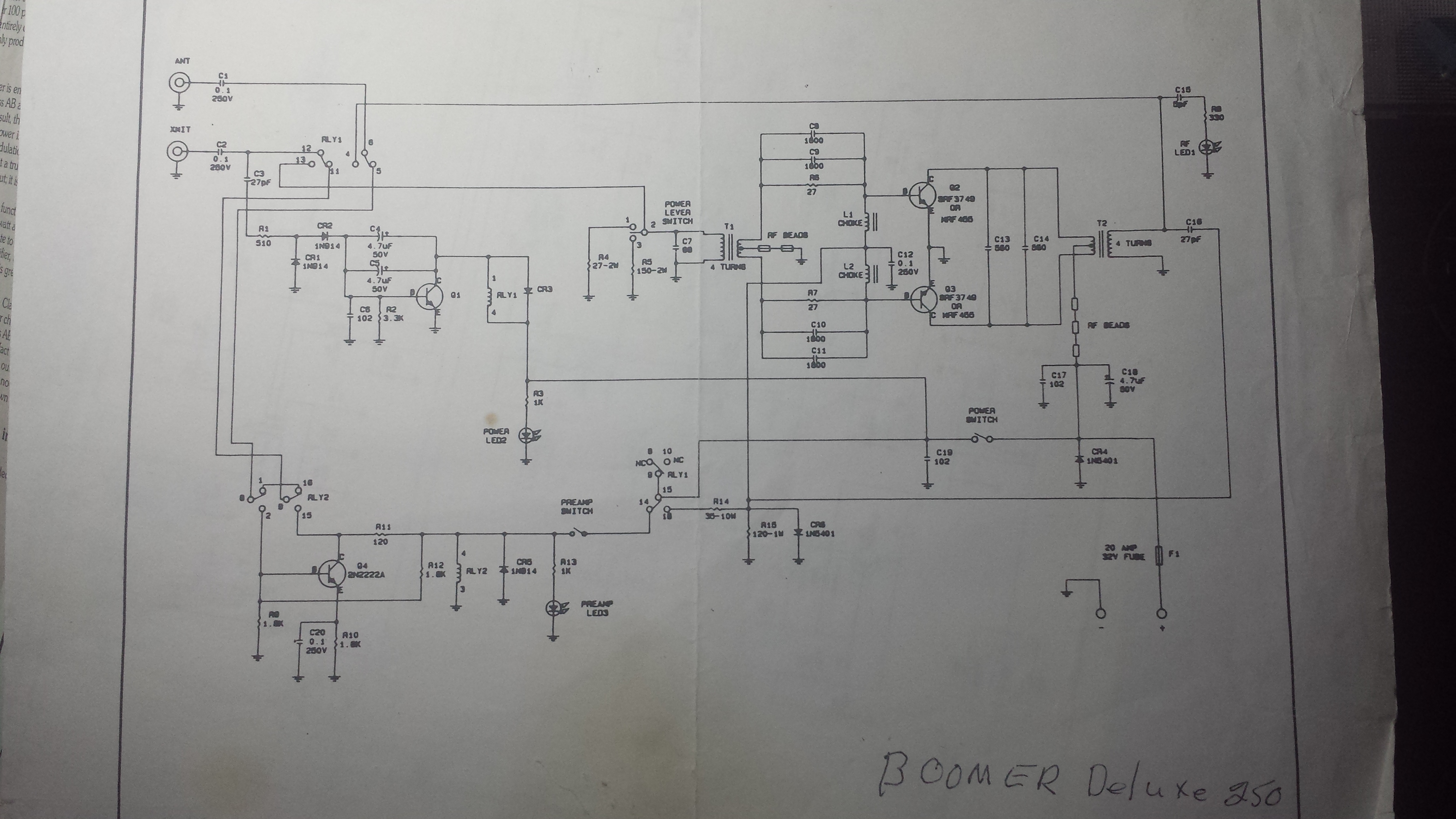 Palomar 225 type amp schematic.JPG
