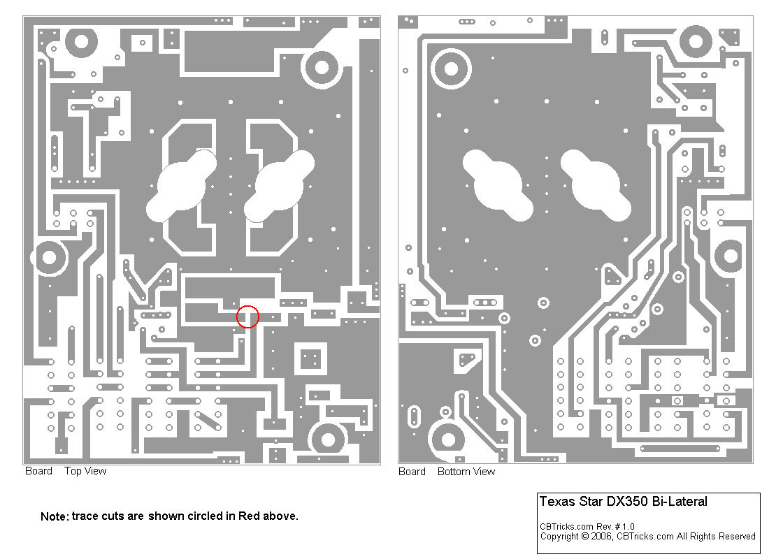 pcb_board_f_trace_layout.gif