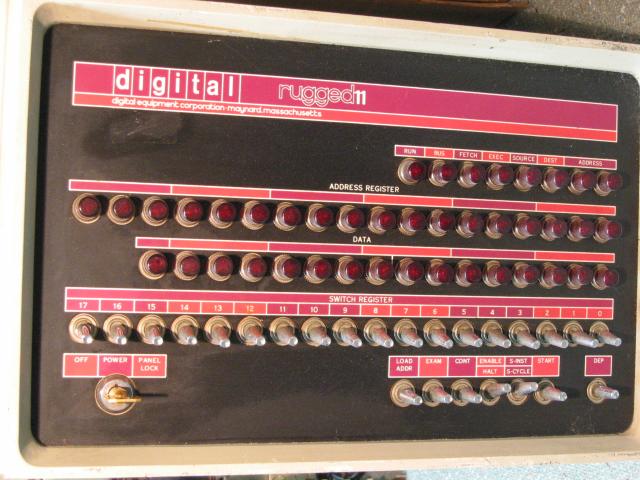 pdp11.jpg