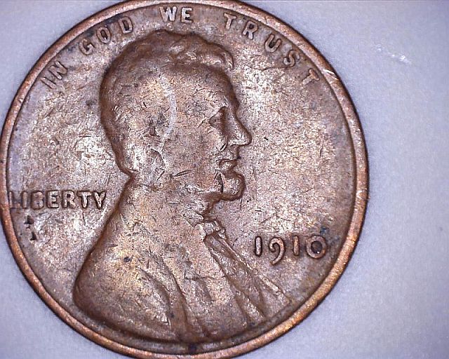 Penney 1910.jpg