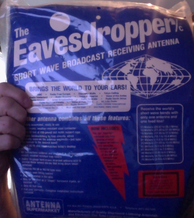 Photo on 8-28-19 at 2.14 PM.jpg