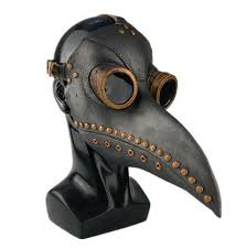 plaguedocmask.jpg