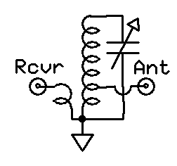 Preselector,_Wiring_diagram_of_a_simple_radio_circuit[1].png