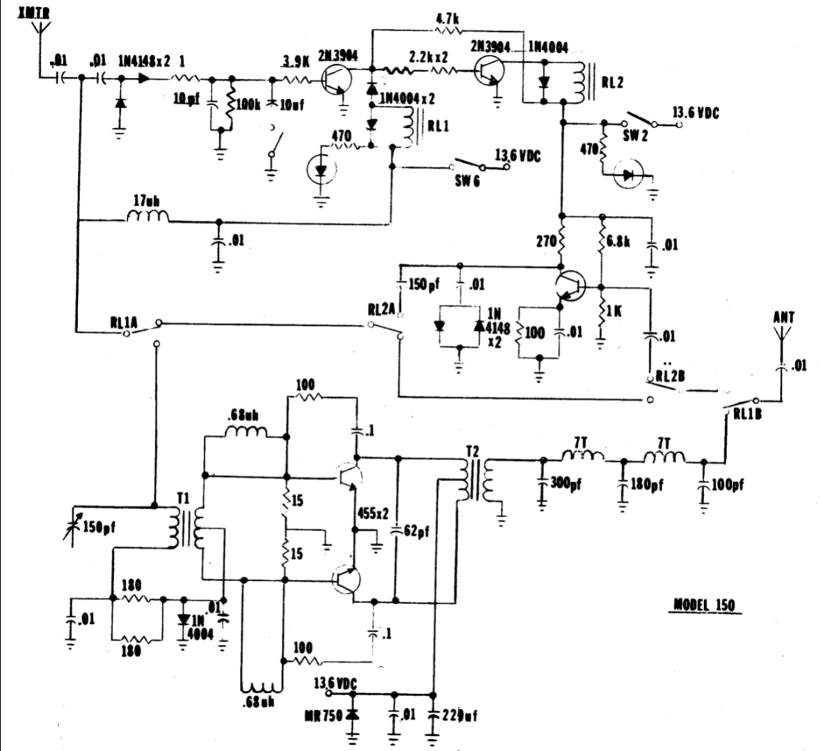 Pride 150 amp schematic.jpg