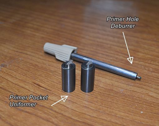 Primer Pocket Tool.JPG