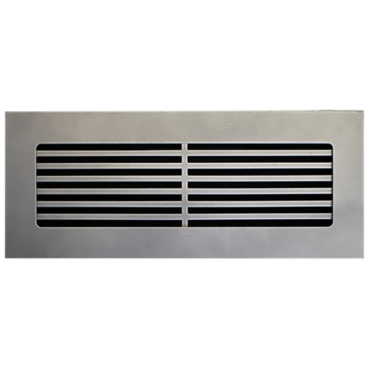 prolinear_VENTANDCOVER-bar-grille__31857.1553127340.png