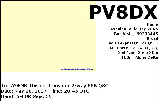 PV8DX QSL.JPG
