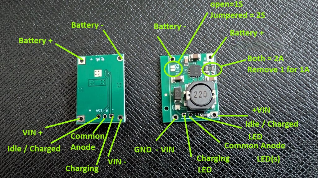 PXL_20250315_125320668 annotated.jpg
