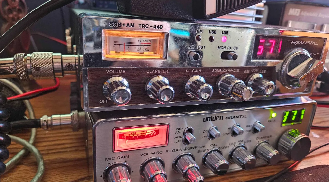 Realistic TRC-449 2026.jpg