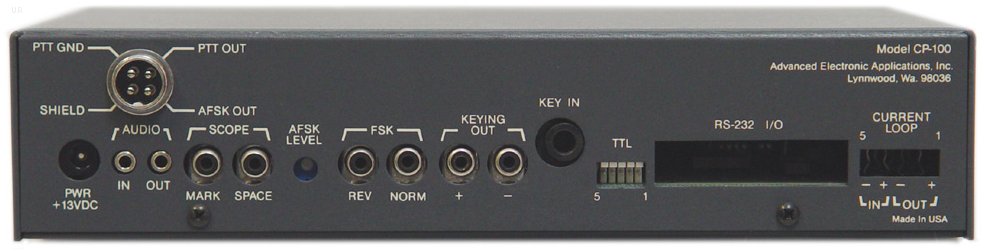 REAR PANEL CLOSE UP.jpg