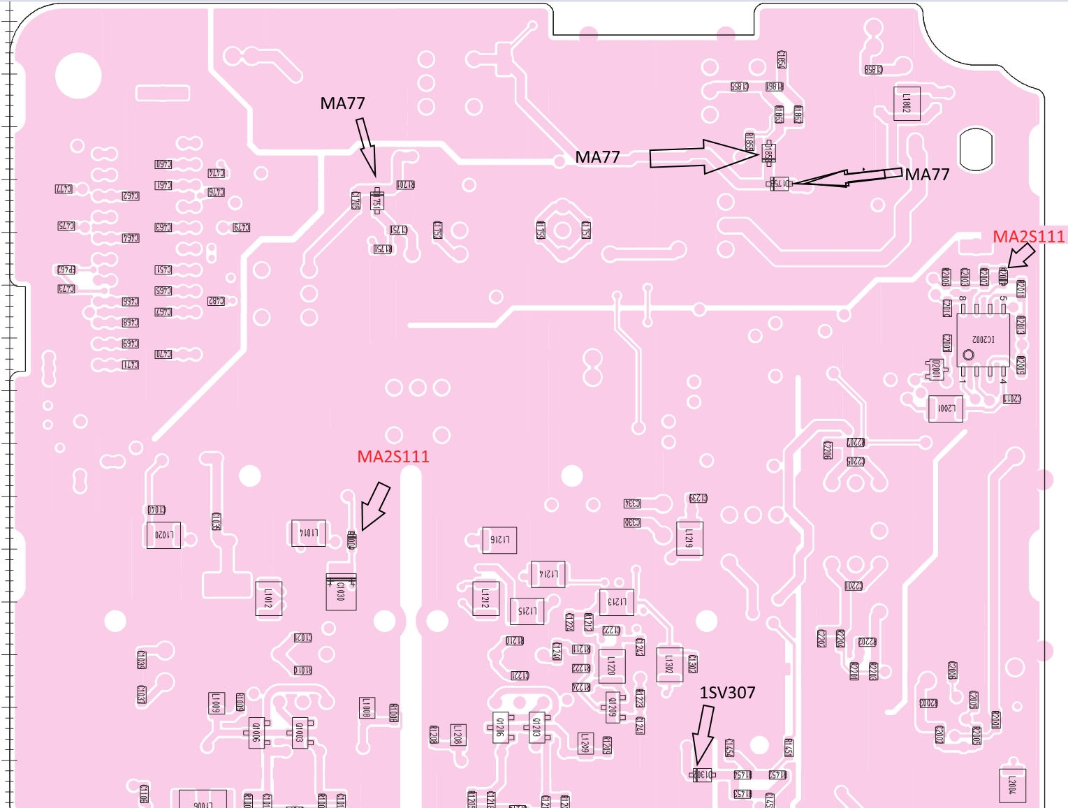 RF-B BACKSIDE TOP.jpg