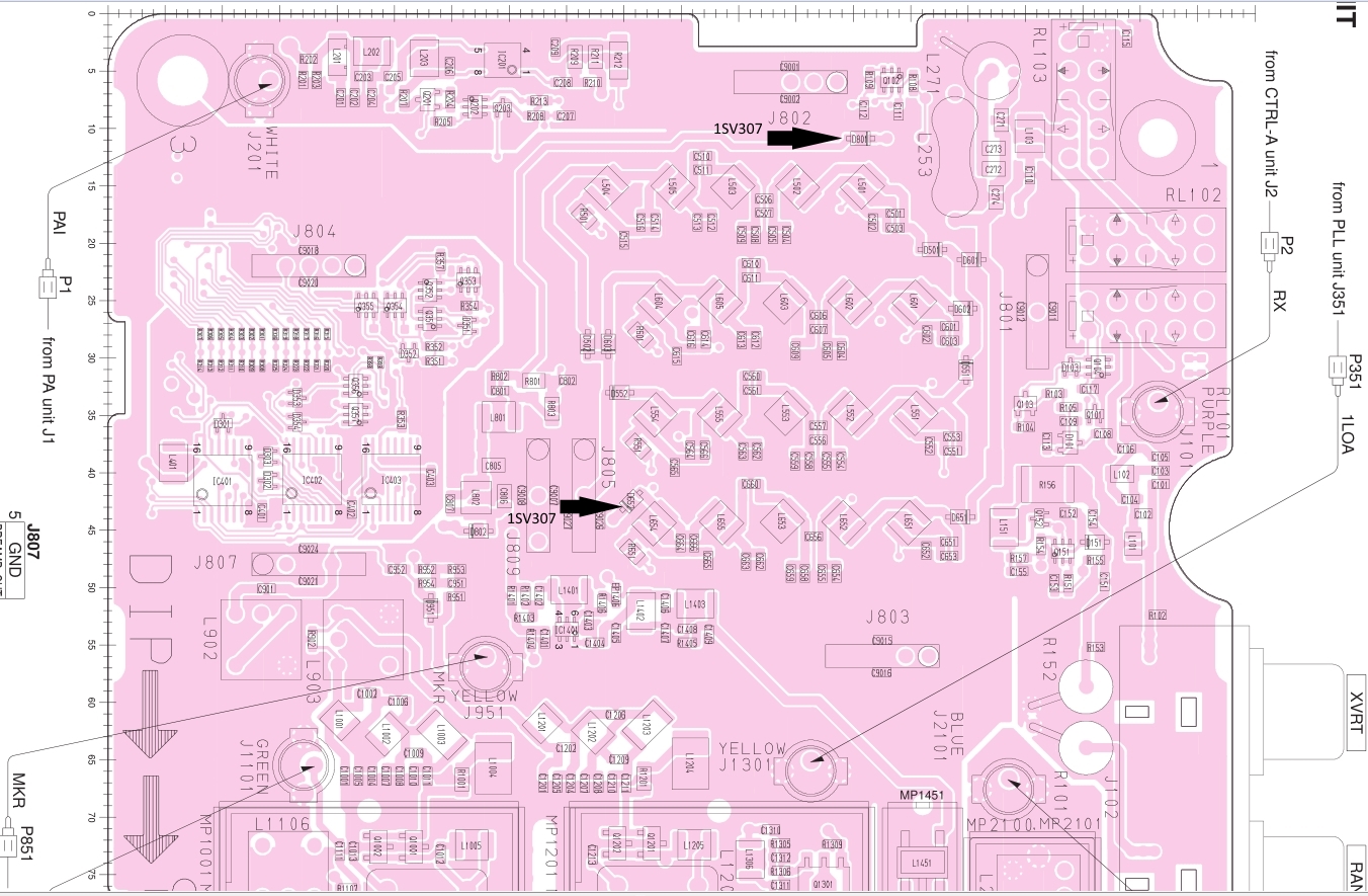 RF-B FRONTSIDE TOP.jpg
