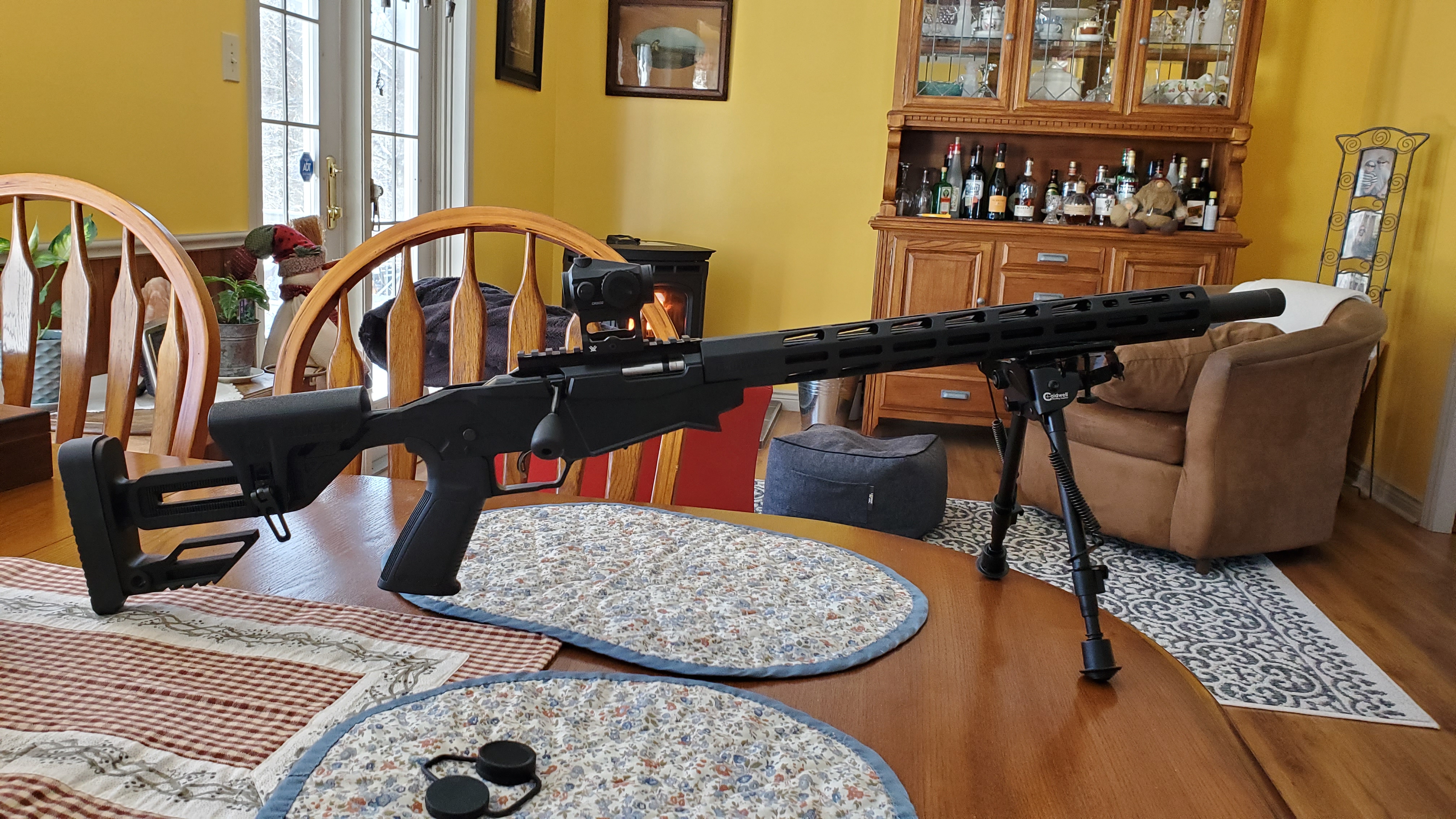 Ruger Precision Rimfire 22LR.jpg