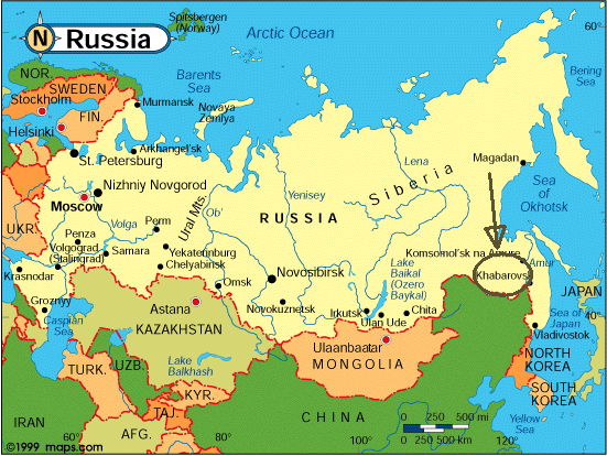 russia-map.gif