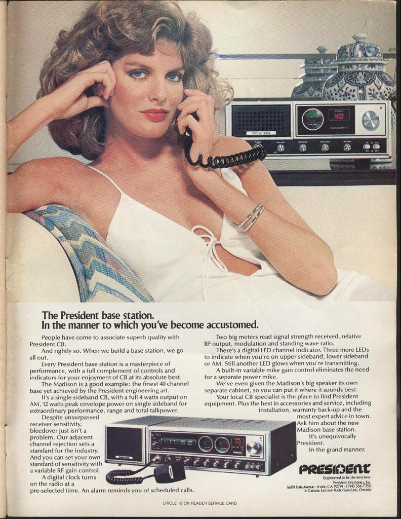 S9 CB Magazine 1979 February Page 87 001 (Custom).jpg