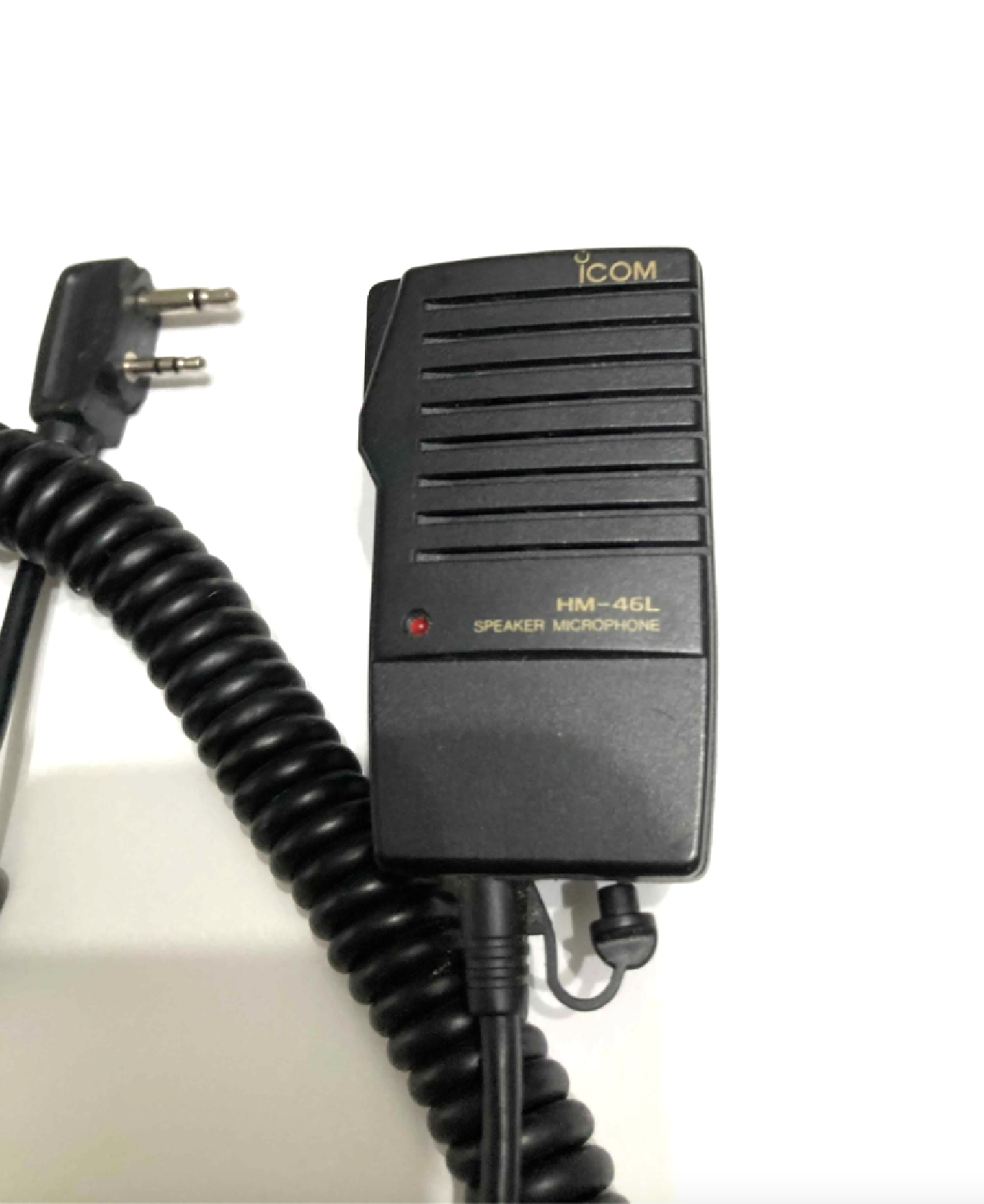 Screen Shot 2021-12-07 at 12.09.32 PM.png