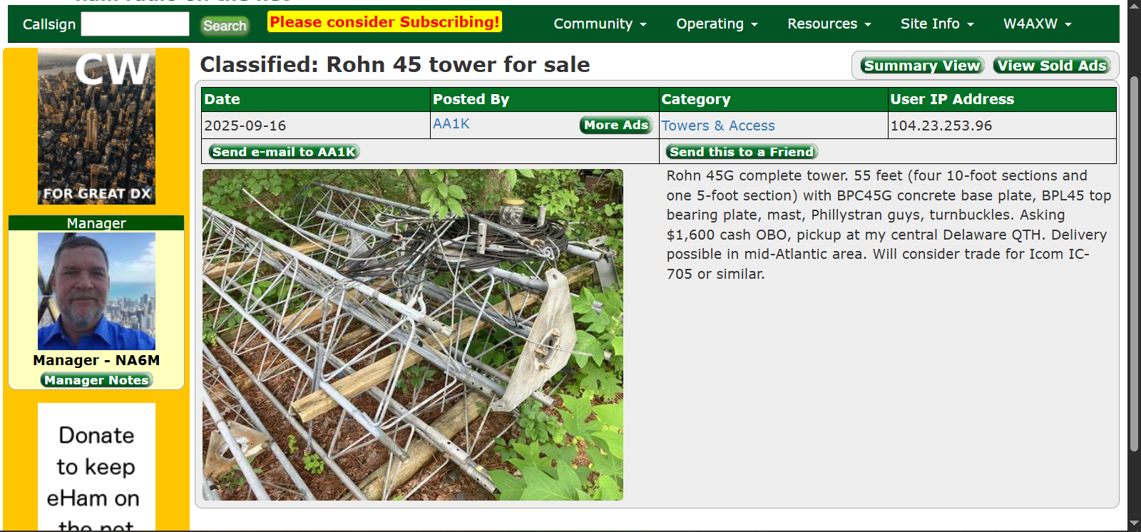 Screenshot (137).png