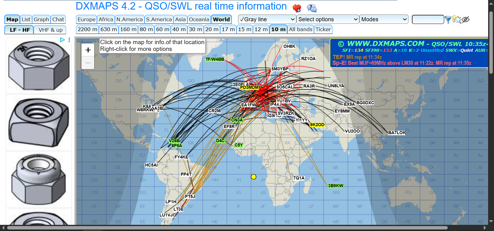 Screenshot (144).png