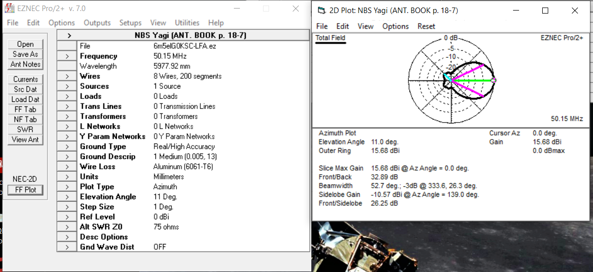 Screenshot (146).png