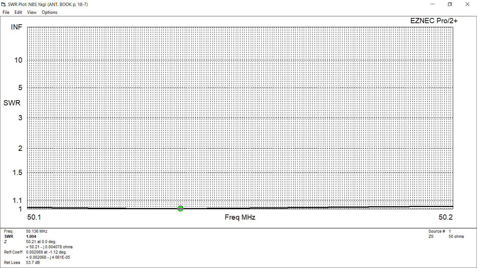 Screenshot (171).png