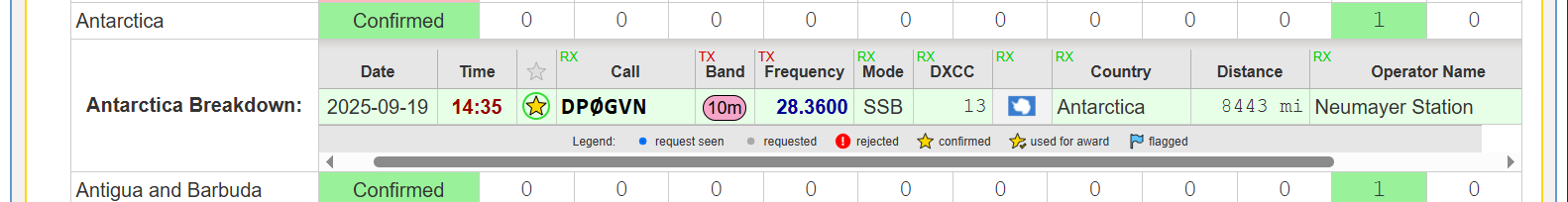 Screenshot (189).png