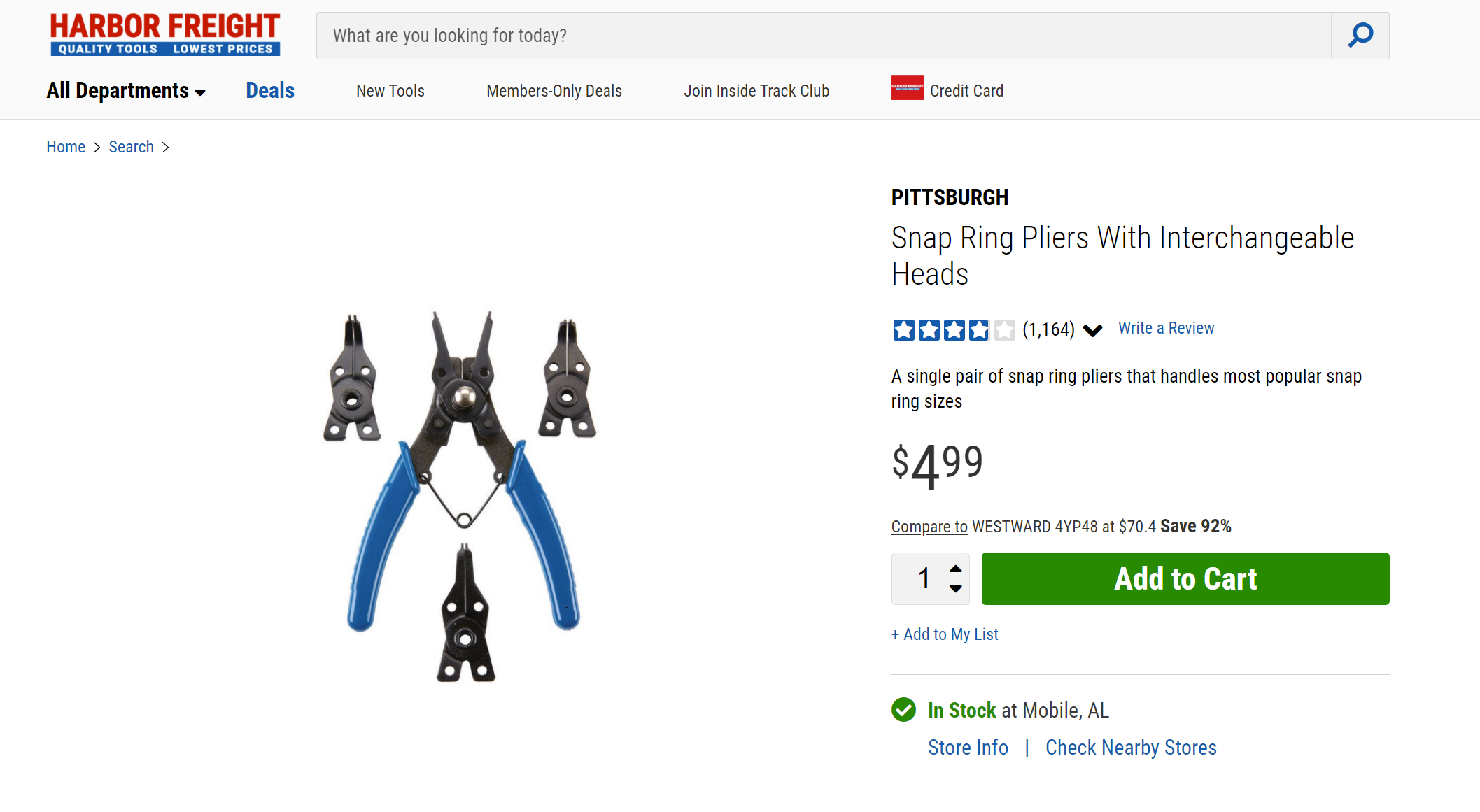 Screenshot 2021-07-17 123922.png