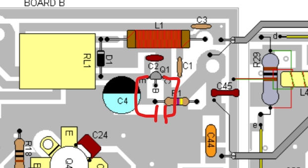 Screenshot 2021-09-23 044538.png