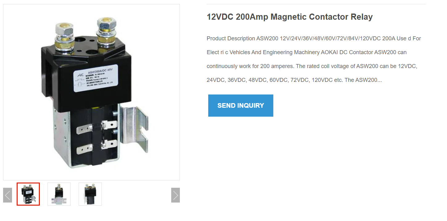 Screenshot 2022-01-02 065558.png