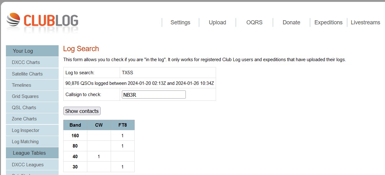 Screenshot 2024-01-26 053553.jpg