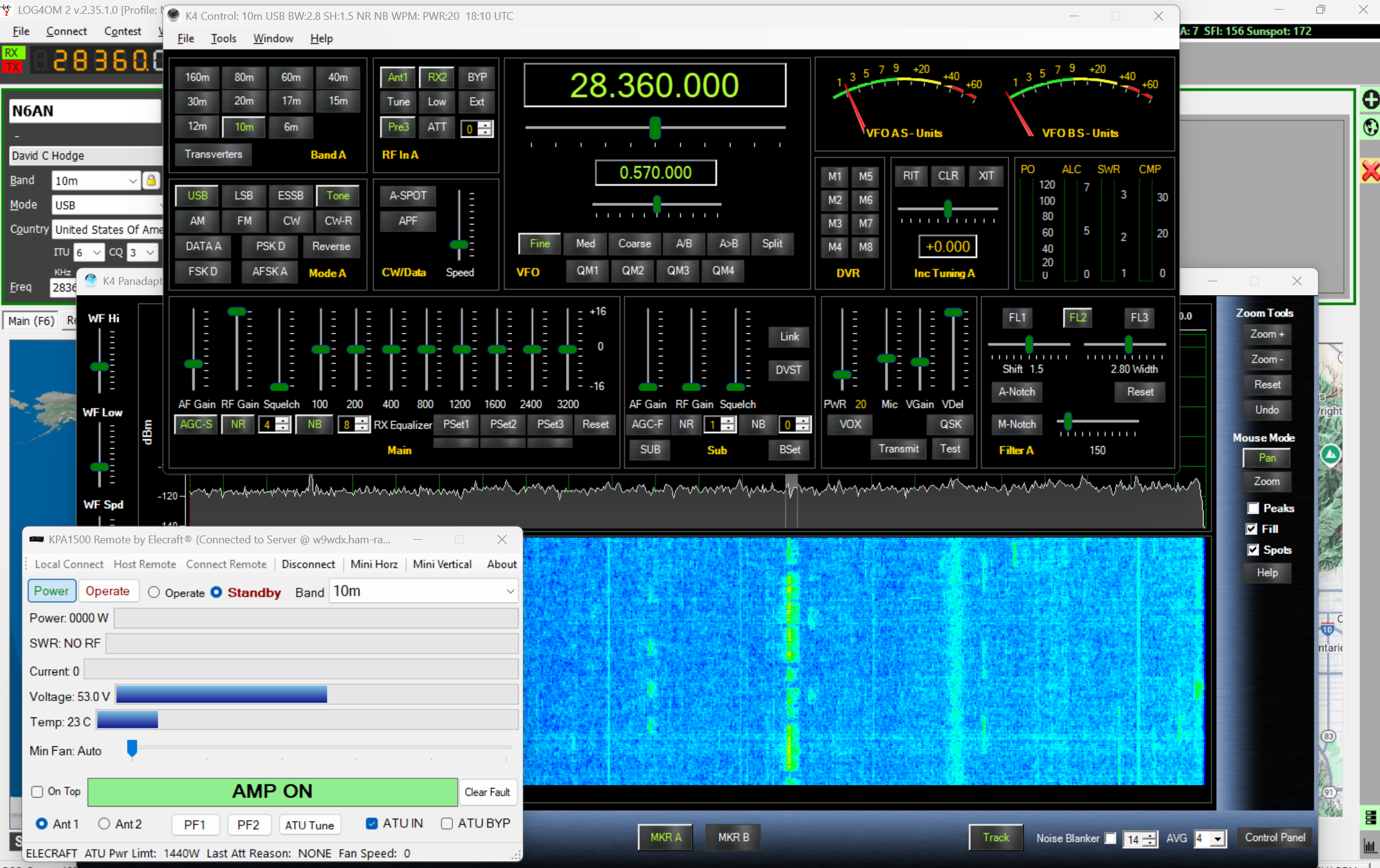 Screenshot 2025-04-27 111051.png
