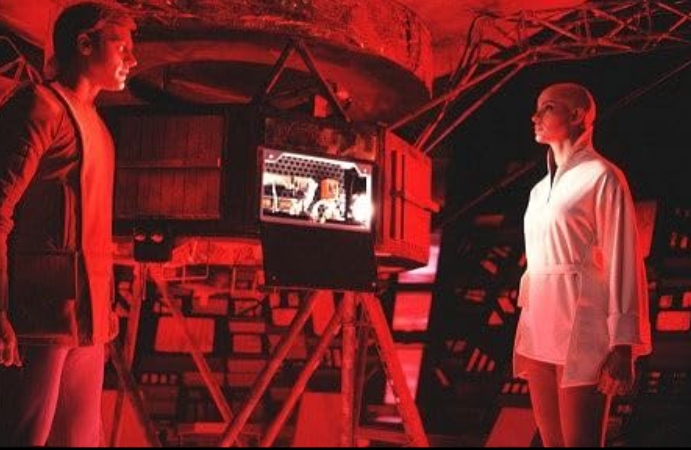 Screenshot 2025-05-28 151242.png