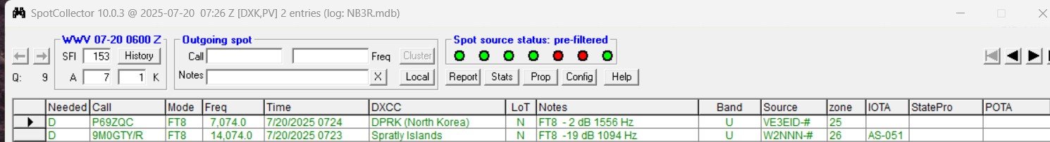 Screenshot 2025-07-20 032633.jpg