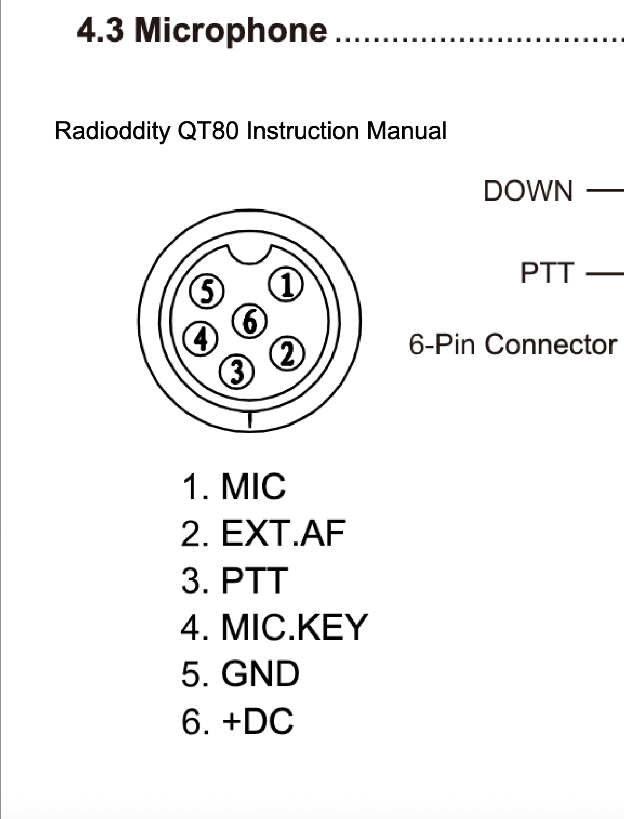 Screenshot 2025-08-05 at 2.59.09 PM.png