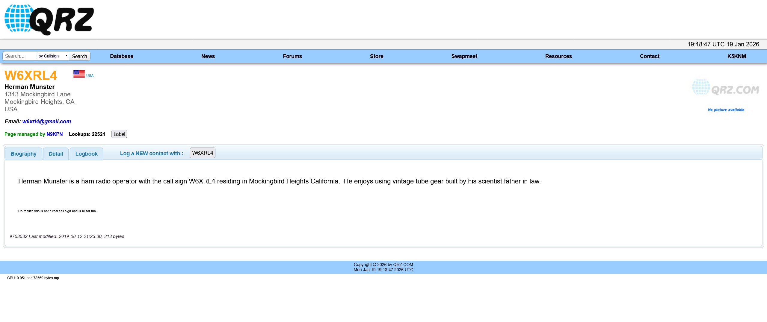 Screenshot 2026-01-19 at 12-26-01 W6XRL4 - Callsign Lookup by QRZ Ham Radio.png