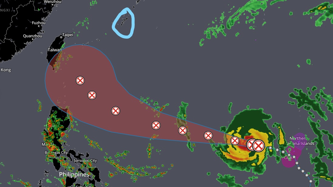 Screenshot (657).jpg