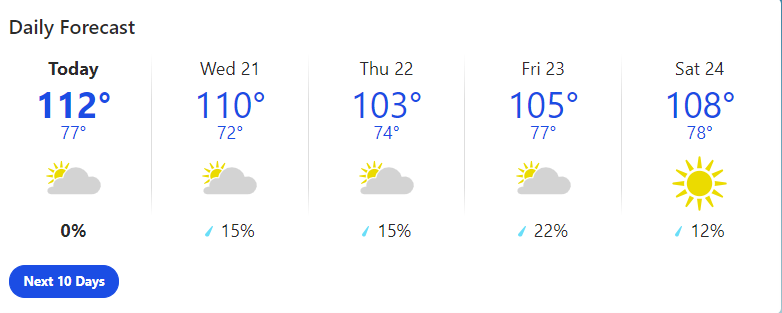 Screenshot (662).png