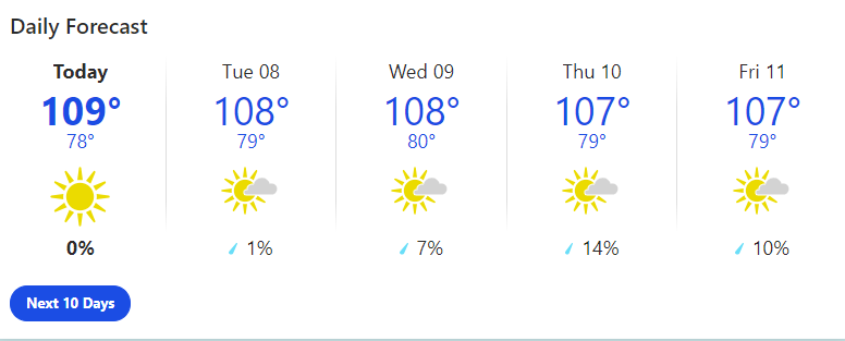 Screenshot (699).png