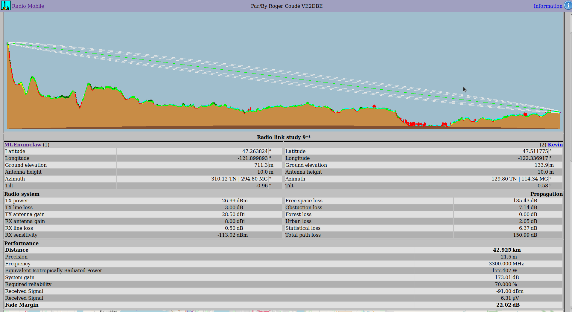 Screenshot at 2018-04-07 13-17-59.png